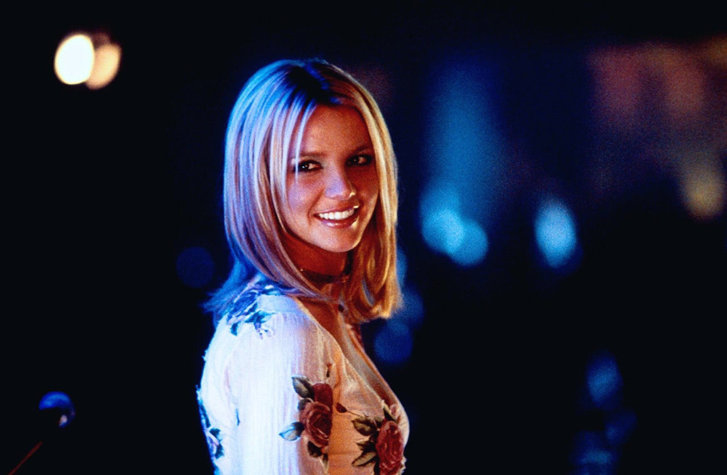 7 Secrets About Britney Spears Crossroads Revealed E Online